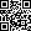 https://khabaronline.ir/x7rLW