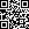 https://khabaronline.ir/xjg9B