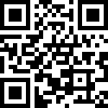 https://khabaronline.ir/xhLgn