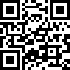 https://khabaronline.ir/x5m22