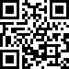 https://khabaronline.ir/xpH4Z