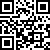 https://khabaronline.ir/xmKpk