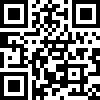 https://khabaronline.ir/xnj88