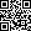 https://khabaronline.ir/xpCZF