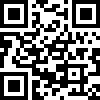 https://khabaronline.ir/x757h