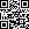 https://khabaronline.ir/xmnN9