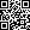 https://khabaronline.ir/xf9v4