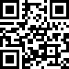 https://khabaronline.ir/xkWLT