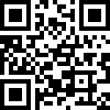 https://khabaronline.ir/x4kQh