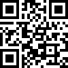 https://khabaronline.ir/xqrk