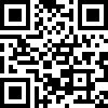 https://khabaronline.ir/xgvkb