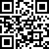 https://khabaronline.ir/xM7G