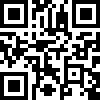 https://khabaronline.ir/x5VBk