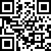 https://khabaronline.ir/xfTD5