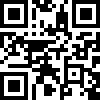 https://khabaronline.ir/x5Cbb