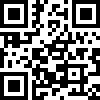 https://khabaronline.ir/x4DVP