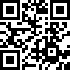 https://khabaronline.ir/xdTpH