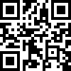 https://khabaronline.ir/x5dKh