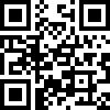 https://khabaronline.ir/x4mTc