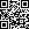 https://khabaronline.ir/x4YLS