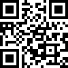 https://khabaronline.ir/x3wtL
