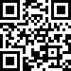 https://khabaronline.ir/xdm3B