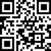 https://khabaronline.ir/xhSZd