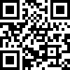 https://khabaronline.ir/xjych