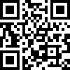 https://khabaronline.ir/xpnmz