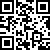 https://khabaronline.ir/x3MTs