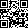 https://khabaronline.ir/x5YLT