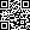https://khabaronline.ir/x767N