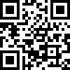 https://khabaronline.ir/xfWZJ