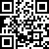 https://khabaronline.ir/xdFVB