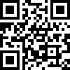https://khabaronline.ir/xjRMh