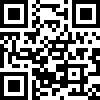 https://khabaronline.ir/xgMLb
