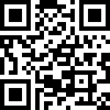 https://khabaronline.ir/x76KF