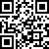 https://khabaronline.ir/x7TH4