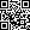 https://khabaronline.ir/xpsLN