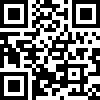 https://khabaronline.ir/xq2Jg