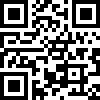 https://khabaronline.ir/xgcZs