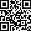 https://khabaronline.ir/x4JxR