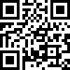 https://khabaronline.ir/x7xXL