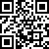 https://khabaronline.ir/xhnSW