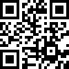 https://khabaronline.ir/xdwHW