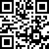 https://khabaronline.ir/x4VHY