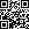 https://khabaronline.ir/xmX4p