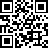 https://khabaronline.ir/xpJY7
