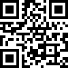 https://khabaronline.ir/xhnCP