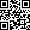 https://khabaronline.ir/xjK9Z